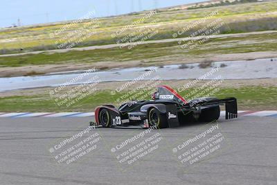 media/Mar-25-2023-CalClub SCCA (Sat) [[3ed511c8bd]]/Group 2/Race/